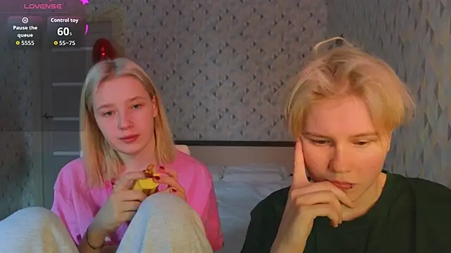 Tara Lawson online show from 13, 2, 2026