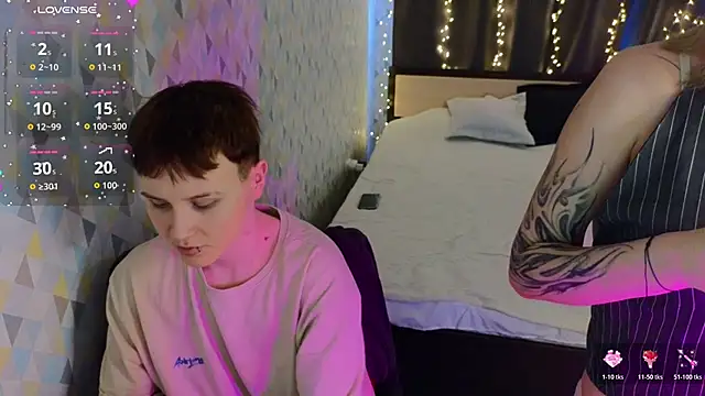 Tara Lawson online show from 27, 2, 2026