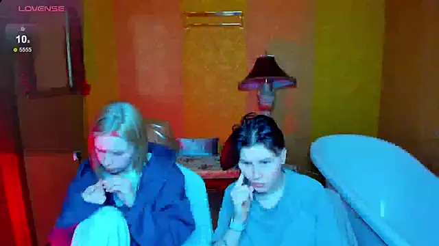 Tara Lawson online show from 13, 1, 2026