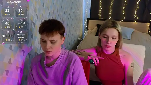 Tara Lawson online show from 28, 2, 2026