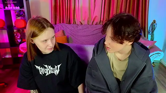 Tara Lawson online show from 22, 11, 2025