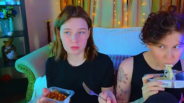 Tara Lawson online show from 22, 12, 2025