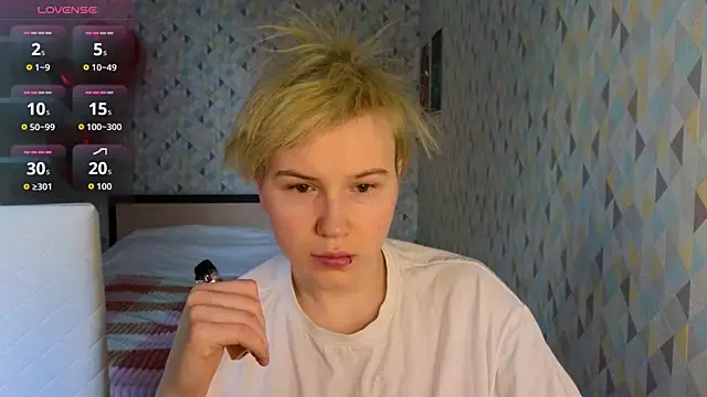 Tara Lawson online show from 15, 2, 2026