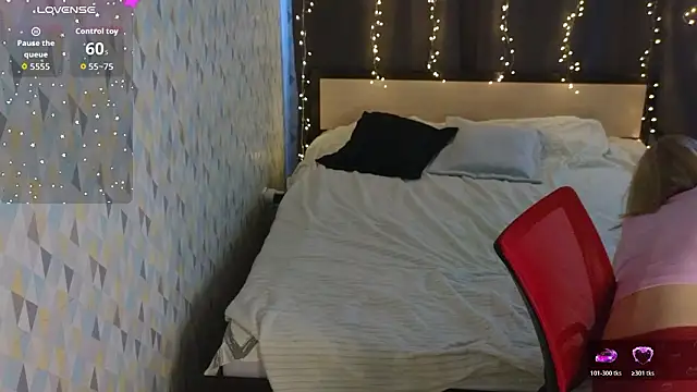 Tara Lawson online show from 7, 3, 2026