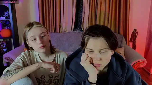 Tara Lawson online show from 27, 11, 2025