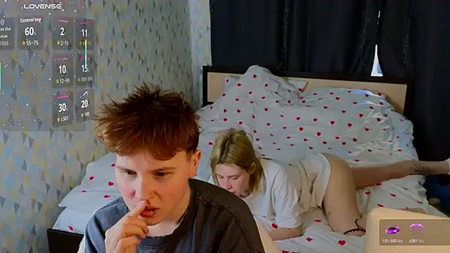 Tara Lawson online show from 12, 4, 2026