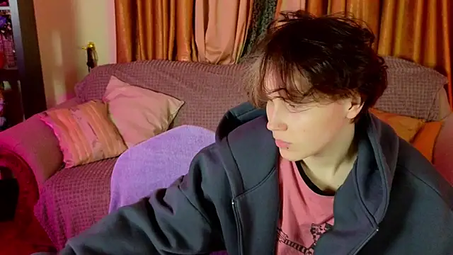 Tara Lawson online show from 29, 11, 2025