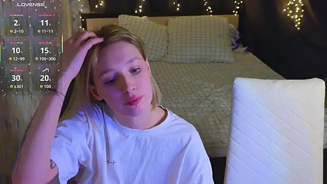 Tara Lawson online show from 26, 3, 2026