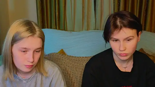 Tara Lawson online show from 10, 1, 2026