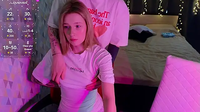 Tara Lawson online show from 3, 3, 2026