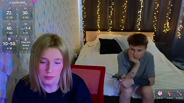 Tara Lawson online show from 10, 3, 2026