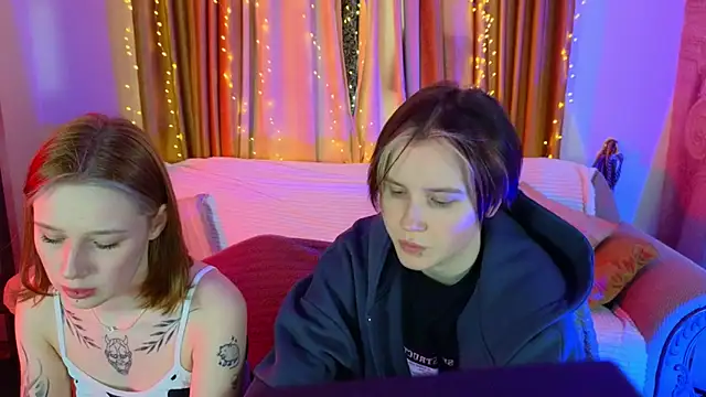 Tara Lawson online show from 15, 12, 2025