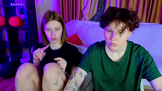 Tara Lawson online show from 6, 11, 2025