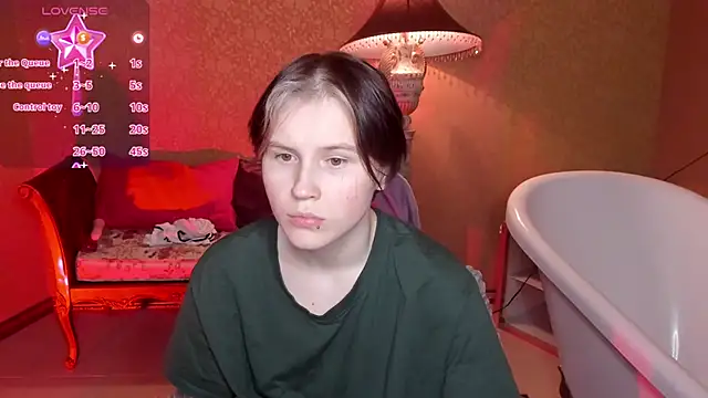 Tara Lawson online show from 30, 11, 2025