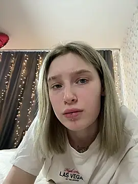 Tara Lawson online show from 22, 2, 2026