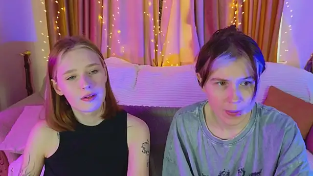 Tara Lawson online show from 14, 12, 2025