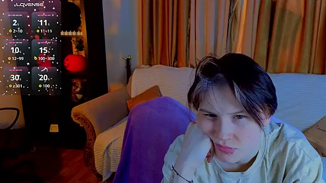 Tara Lawson online show from 15, 11, 2025