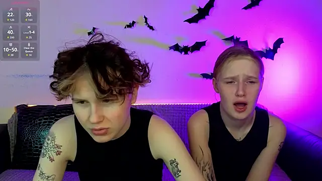 Tara Lawson online show from 20, 11, 2025