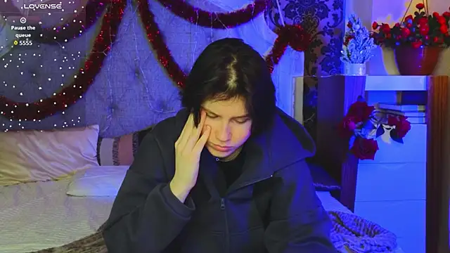 Tara Lawson online show from 6, 1, 2026