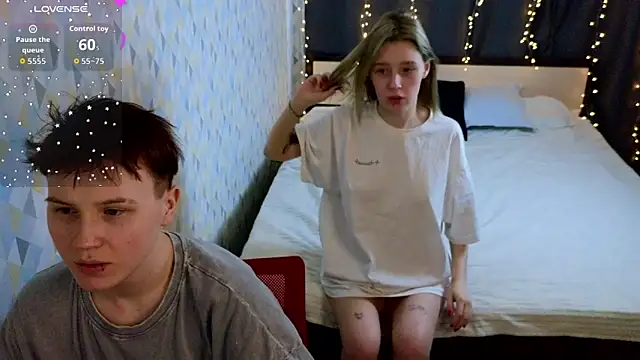 Tara Lawson online show from 25, 2, 2026