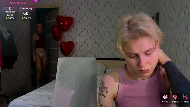 Tara Lawson online show from 12, 2, 2026