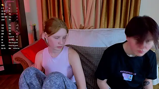 Tara Lawson online show from 10, 10, 2025