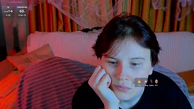 Tara Lawson online show from 27, 10, 2025