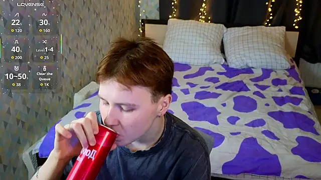 Tara Lawson online show from 19, 4, 2026