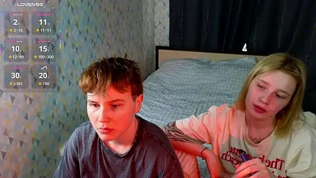 Tara Lawson online show from 21, 4, 2026