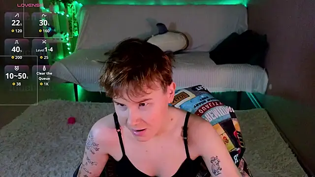Tara Lawson online show from 13, 6, 2026