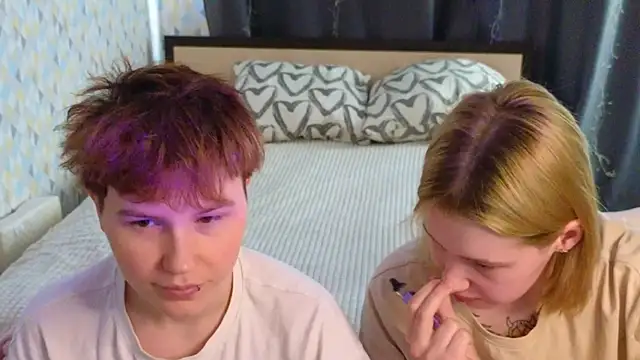 Snapshot of Tara_Lawson chatting on 5, 5, 2026 Tara Lawson online show from 5, 5, 2026