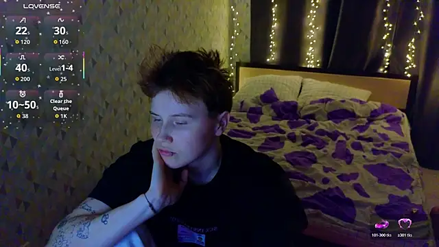 Tara Lawson online show from 18, 4, 2026