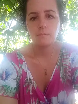 Snapshot of emiliemilf chatting on 30, 4, 2026 emiliemilf online show from 30, 4, 2026