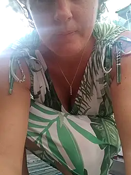 emiliemilf online show from 3, 4, 2026