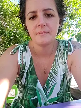 emiliemilf online show from 19, 3, 2026