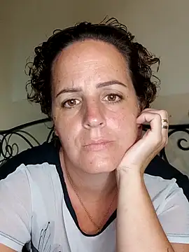 emiliemilf online show from 18, 3, 2026