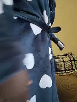 BigRound-Bootayy online show from 10, 4, 2026