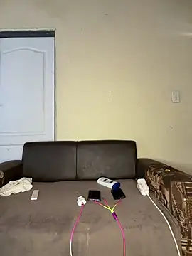 BigRound-Bootayy online show from 7, 2, 2026