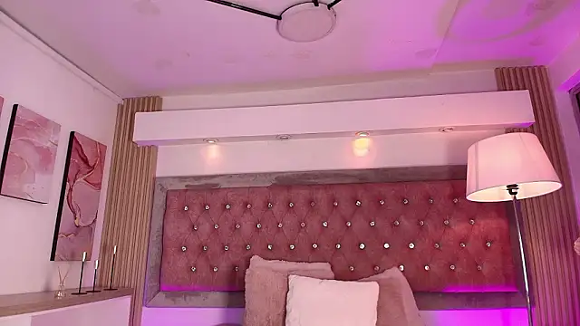 Andy Leex online show from 10, 3, 2026