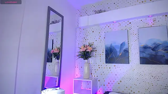 Andy Leex online show from 22, 11, 2025