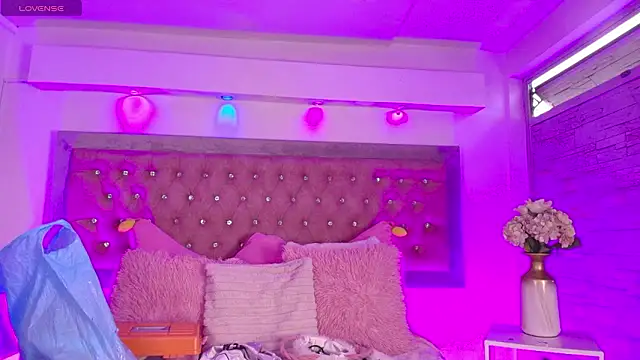 Andy Leex online show from 27, 2, 2026