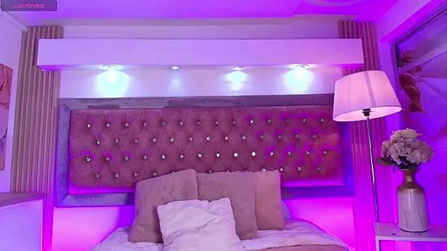 Andy Leex online show from 10, 4, 2026