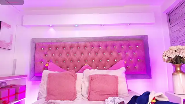 Andy Leex online show from 5, 1, 2026