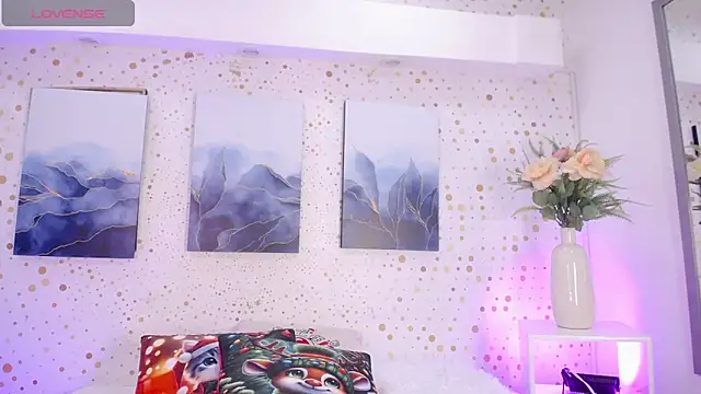 Andy Leex online show from 17, 12, 2025