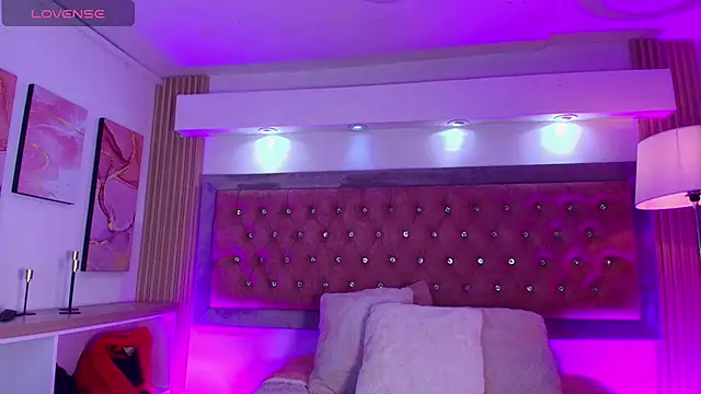 Andy Leex online show from 18, 4, 2026