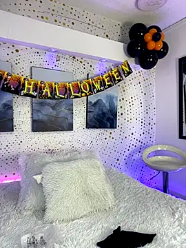 Andy Leex online show from 12, 10, 2025