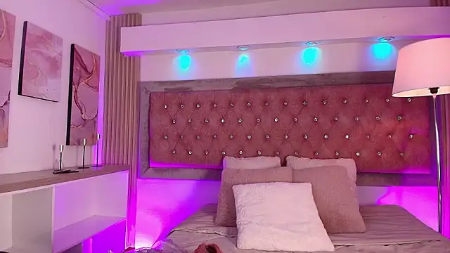 Andy Leex online show from 21, 3, 2026