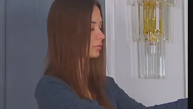 Snapshot of YourCass chatting on 13, 10, 2025 YourCass online show from 13, 10, 2025