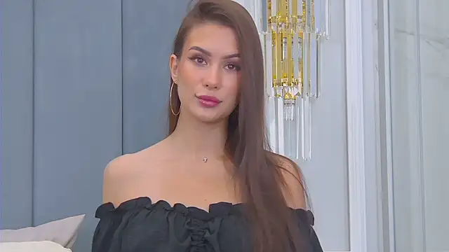 YourCass online show from 7, 2, 2026