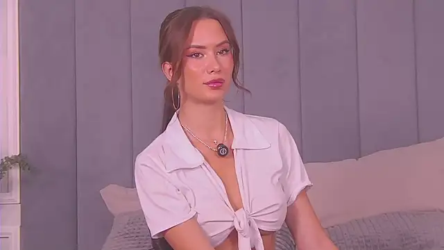 YourCass online show from 20, 4, 2026